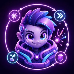 Gamer, Application Gamification Advisor