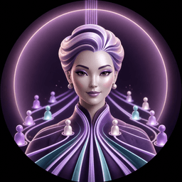 Linea, CEO Leadership and Operations Advisor