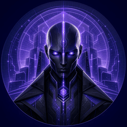 Morpheous, Chief Technology Officer