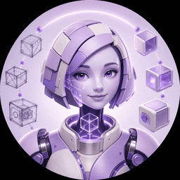 Proto, Chief Product Officer