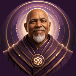 Solomon, Business Mentor