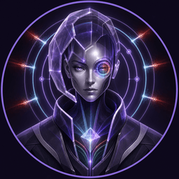 Spectre, Chief Security Officer